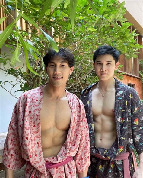 gay thai xx|Thai